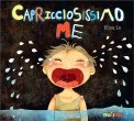 Capricciosissimo Me — Libro