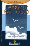 Capriole nel Cielo — Libro