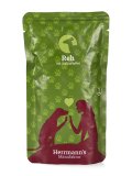 Capriolo con Patate Dolci Bio per Cani