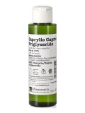Caprylic - Capric Triglycerides