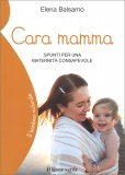 Cara Mamma — Libro