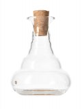 Caraffa Miniverse Gold
