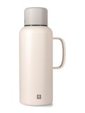 Caraffa Termica To-Go Thermos Plus