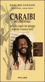 Caraibi Occidentali — Libro