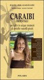 Caraibi Orientali — Libro