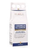 Caramelle Balsamiche al Miele