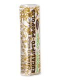 Caramelle Balsamiche con Eucalipto e Propolis Bio