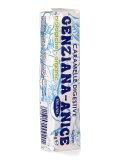 Caramelle Digestive Genziana e Anice Bio