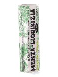 Caramelle Rinfrescanti alla Menta e Liquirizia Bio