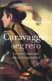 Caravaggio Segreto — Libro