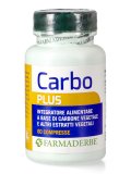 Carbo Plus