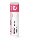 Carbo Vegetabilis 9CH Granuli
