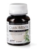 CarboMenta