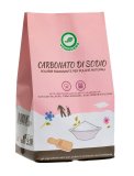 Carbonato di Sodio in Polvere - 1 kg