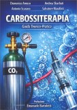 Carbossiterapia — Libro