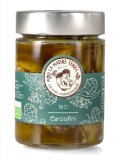 Carciofini Bio