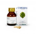 Carciofo Monoconcentrato