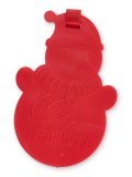 Card Profumata per Cassetti o Armadi Christmas Vibes