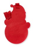 Card Profumata per Cassetti o Armadi Christmas Vibes