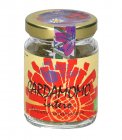 Cardamomo