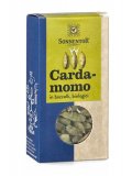 Cardamomo in Baccelli Bio