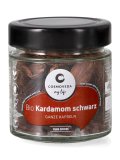 Cardamomo Nero Intero