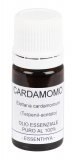 Cardamomo - Olio Essenziale Puro