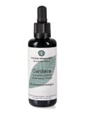 Cardiaca - Estratto Idroalcolico