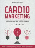 Cardio Marketing — Libro