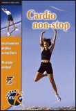 Cardio Non-Stop  — DVD