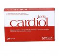 Cardiol Forte - 30 Perle