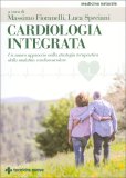 Cardiologia Integrata — Libro