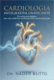 Cardiologia Integrativa Unificante — Libro