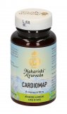Cardiomap - Integratore di Rosa, Liquirizia, Jatamansi e Vidarikand