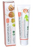 Cardiospermum 15% - Pomata Lenitiva e per Irritazioni Cutanee