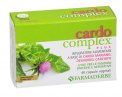 Cardo Complex Plus