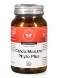 Cardo Mariano Phyto Plus - Capsule