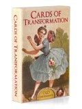 Cards of Transformation