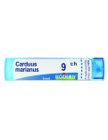 Carduus Marianus Boiron 9CH Granuli