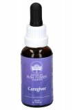 Caregiver - Accudimento - Essenze Floreali Australiane