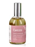 Carezza - Spray per Aromaterapia