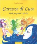 Carezze di Luce — Libro
