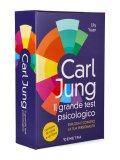 Carl Jung - Il Grande Test Psicologico