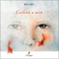 Carlotta a Metà — Libro