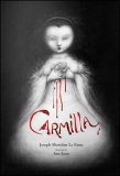 Carmilla — Libro
