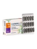 Carmin Gas Plus - Capsule vegetali
