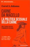 Carne da Macello - La Politica Sessuale della Carne — Libro