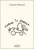Carne in Scatola — Libro