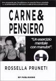 Carne & Pensiero — Libro