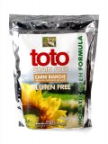 Toto Holistic Grain Free - Carni Bianche per Gatti